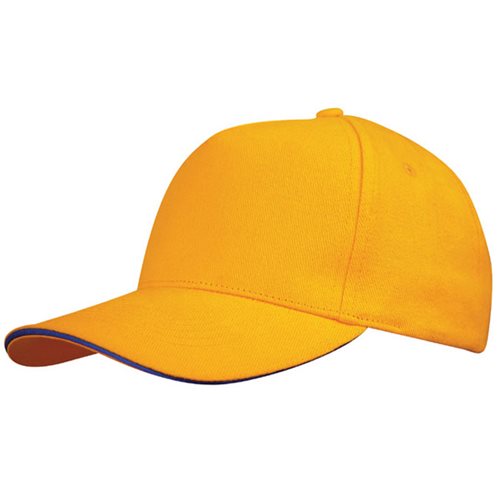 390-Patrol-C-600x600