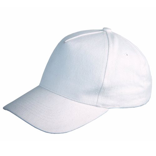390-Patrol-E-600x600