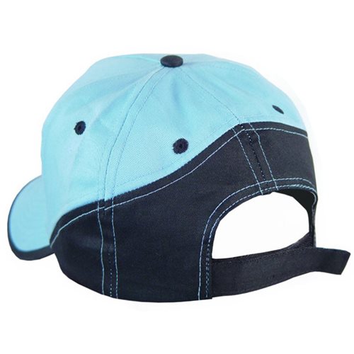 391-Sport-a-Back-600x600