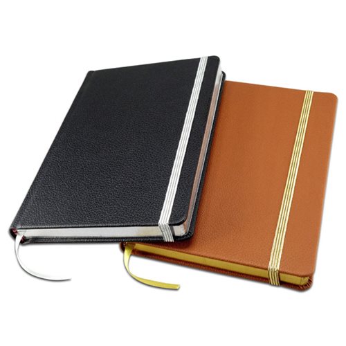 1521-De-Vinci-600x600