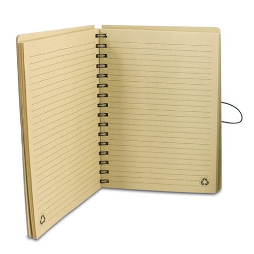 1692-Bamboo-notebook2