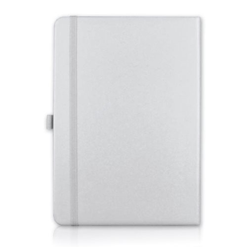 1656-Pointer-Notebook-logo-white