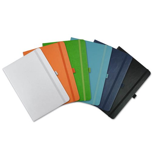 1656-Pointer-Notebook