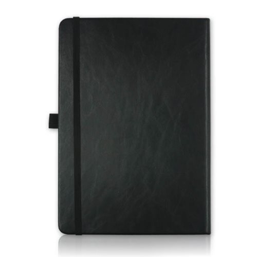 1656-Pointer-Notebook-logo-black