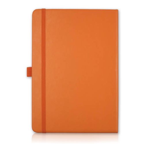 1656-Pointer-Notebook-logo-ornge