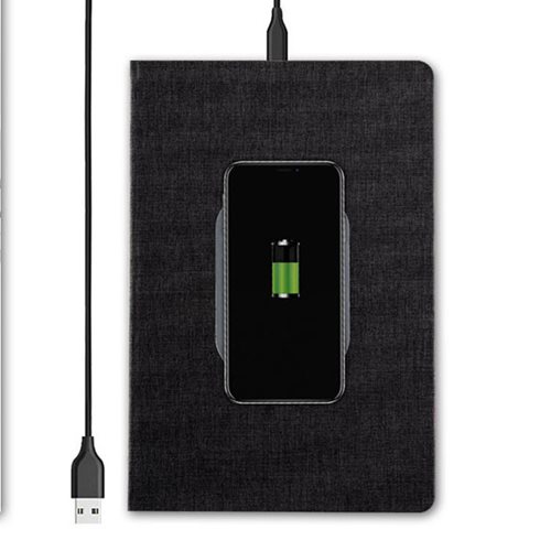 1673-Network-grey-Black-charge