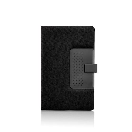 1676-Data-Black