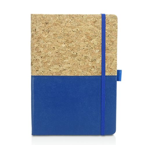 1680-Natural-blue