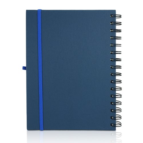 1880-SPIRAL-DARK-BLUE