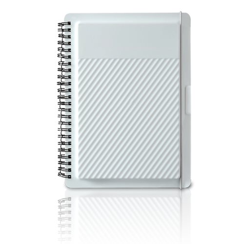 1727-All-In-notebook-white