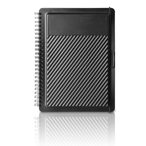 1727-All-In-notebook-black