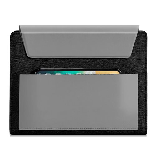 1761-User-Black-Grey