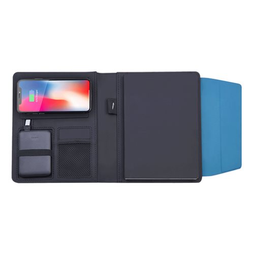 1761-User-charge-open