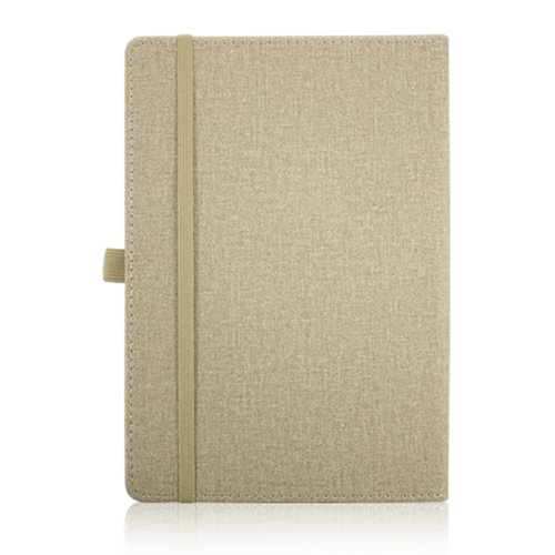 1874-ELEMENT-beige