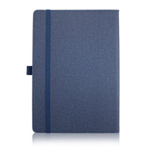 1874-ELEMENT-dark-blue