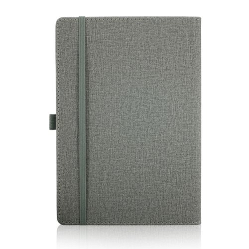 1874-ELEMENT-light-grey