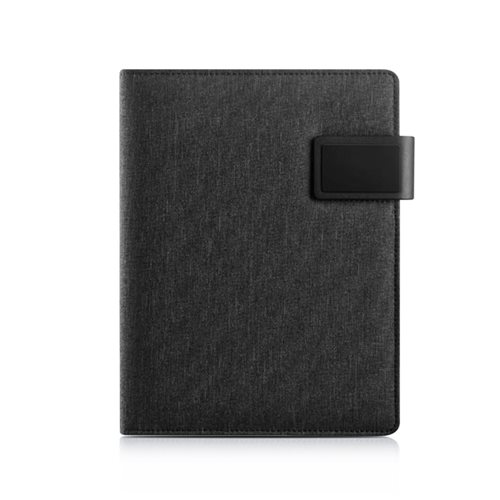 1600-Domain-A5-Black