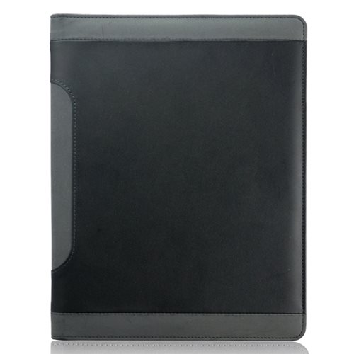 1601-Gear-front-600x600