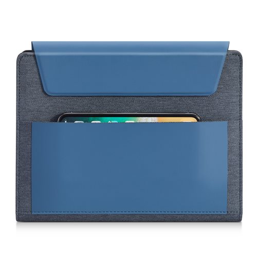 1761-User-blue