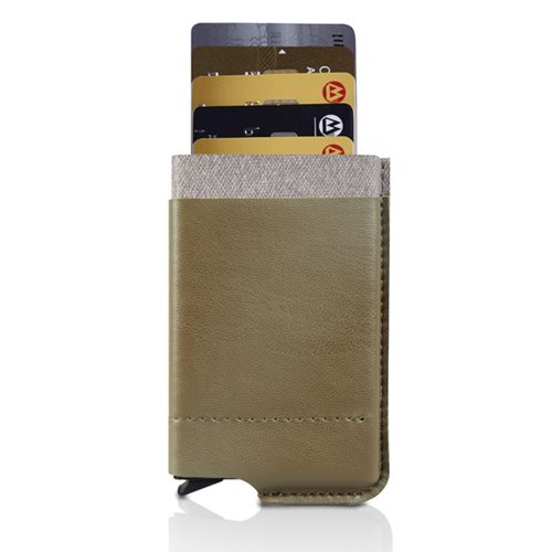 1729-Finance-rfid-credit-card-card-holder-brown2