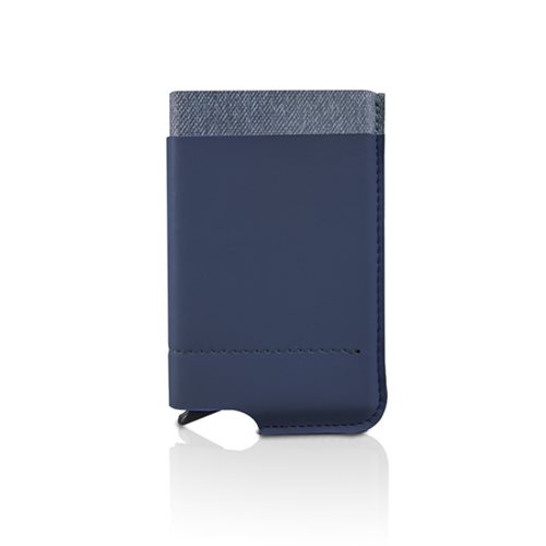 1729-Finance-rfid-credit-card-card-holder-dark-blue
