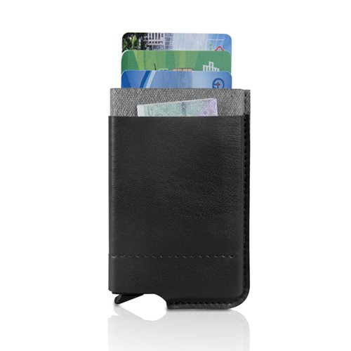 1729-Finance-rfid-credit-card-card-holder-black