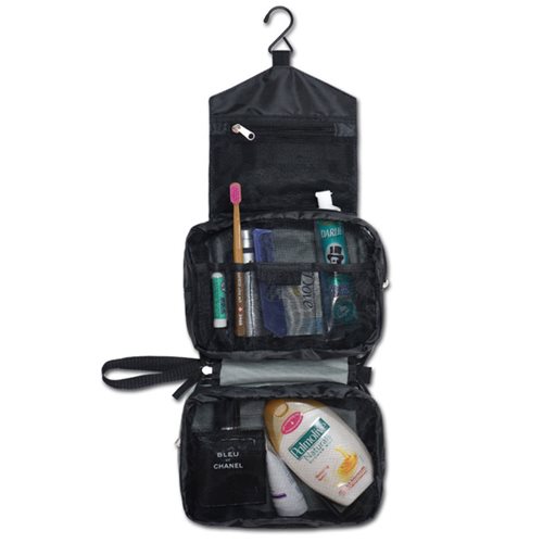 1555-Body-care3-600x600