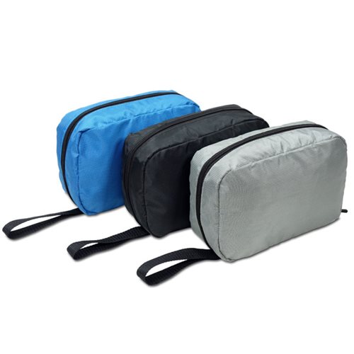 1555-Body-care2-600x600