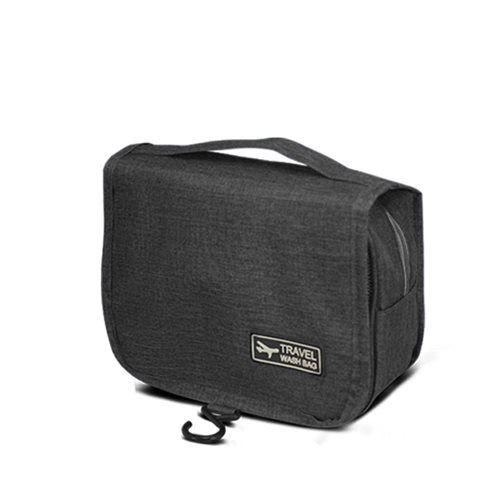 1803-REFRESH-Wash-bag-black