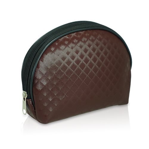 1804-Beauty-brown