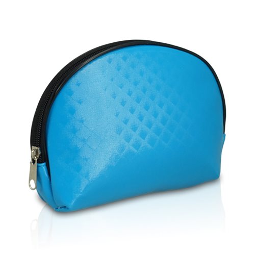 1804-Beauty-light-blue