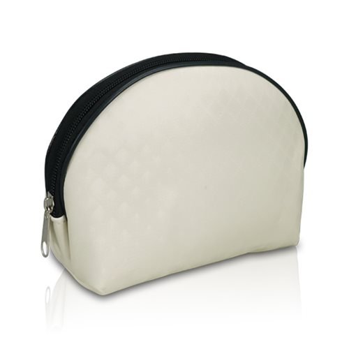 1804-Beauty-natural-white