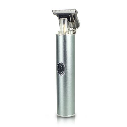 1834-HAIR-CLIPPER-SILVER-