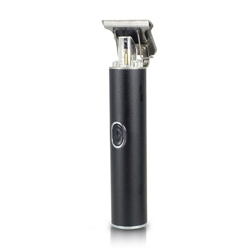 1834-HAIR-CLIPPER-BLACK-