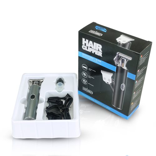 1834-HAIR-CLIPPER-BOX