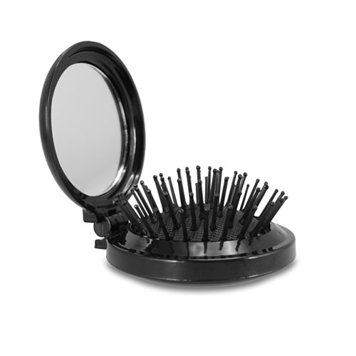 1884-SHIK-brush-miror-black-open-