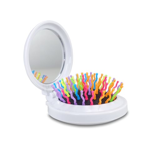 1884-SHIK-brush-miror-white-open-