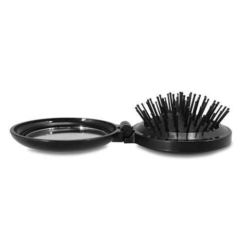 1884-SHIK-brush-miror-black-