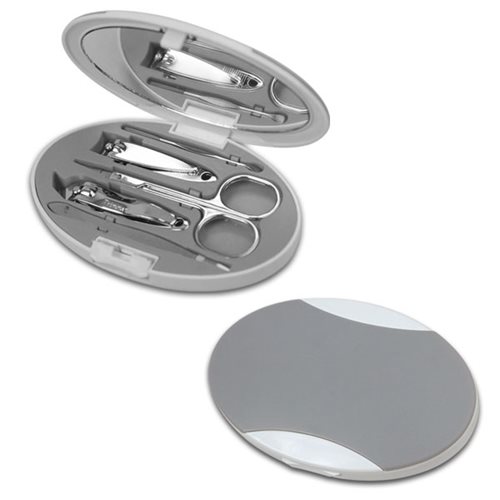 1399-MakeUp-grey-600x600