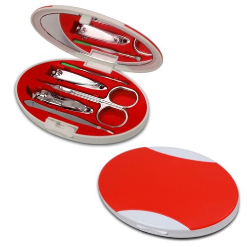 1399-MakeUp-red-600x600