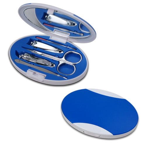 1399-MakeUp-Blue-600x600