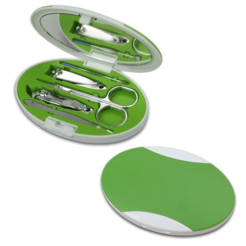 1399-MakeUp-green-600x600