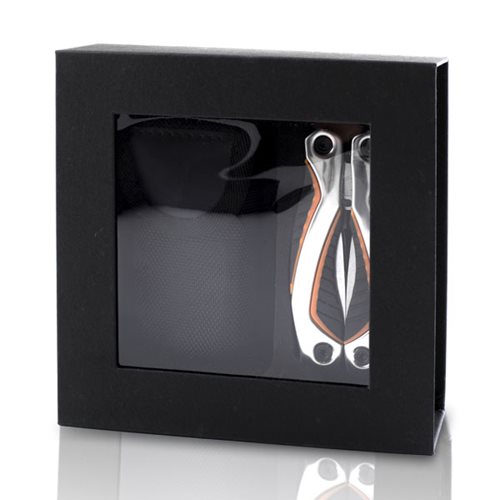 1614-FIX-gift-box
