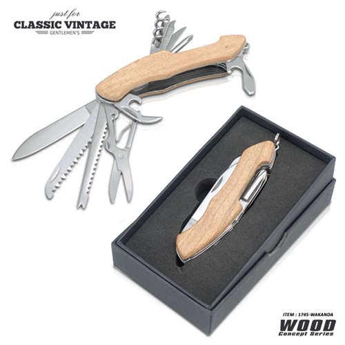 1746-JIMBO-MULTI-TOOL