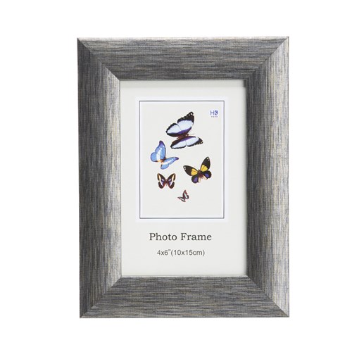 לידס - מסגרת לתמונה