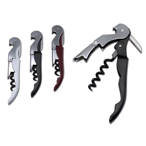 סרוויס - פותחן מלצרים ממתכת