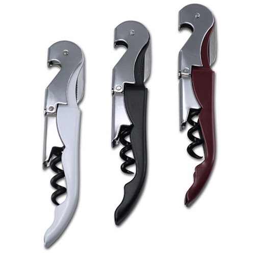 1496-Service2-600x600