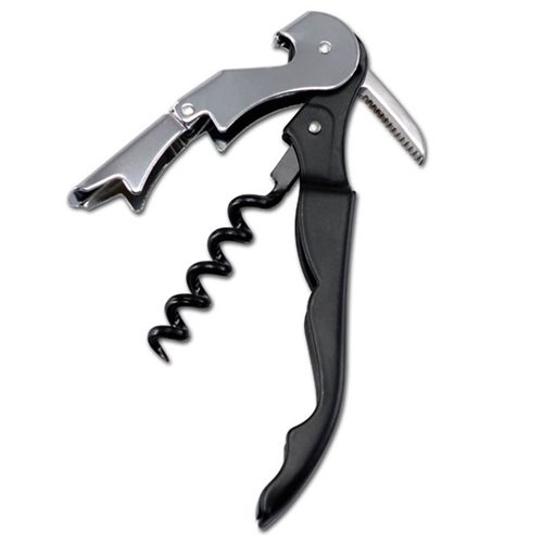 1496-Service3-600x600