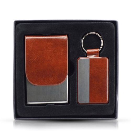 1539-sector-set-brown