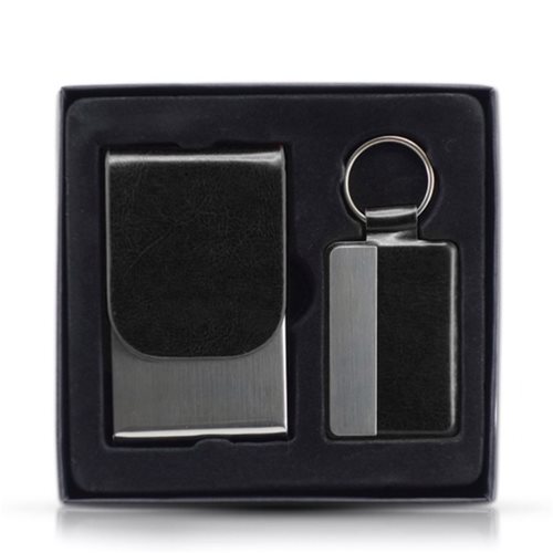 1539-sector-set-black